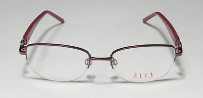 Elle 13447 Eyeglasses by ModaFrames