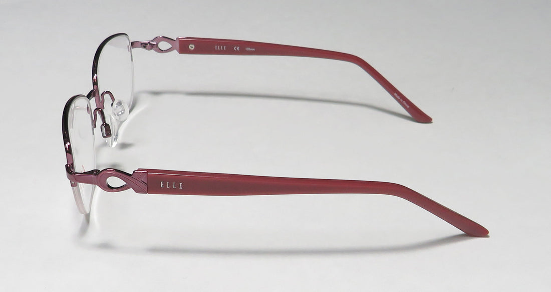 Elle 13447 Eyeglasses by ModaFrames