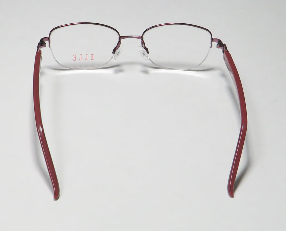 Elle 13447 Eyeglasses by ModaFrames