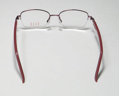 Elle 13447 Eyeglasses by ModaFrames