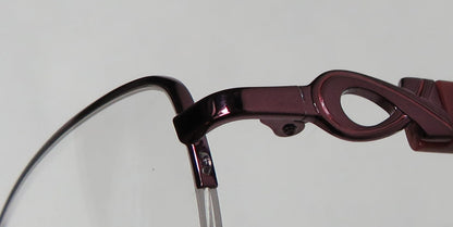 Elle 13447 Eyeglasses by ModaFrames