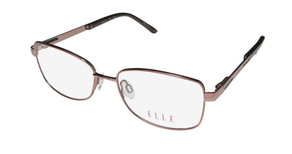 Elle 13452 Eyeglasses by ModaFrames