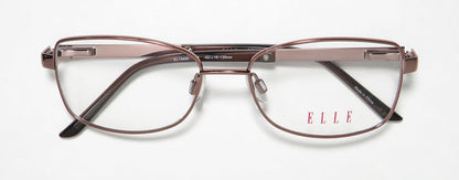 Elle 13452 Eyeglasses by ModaFrames