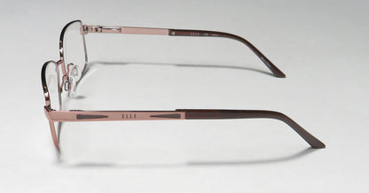 Elle 13452 Eyeglasses by ModaFrames
