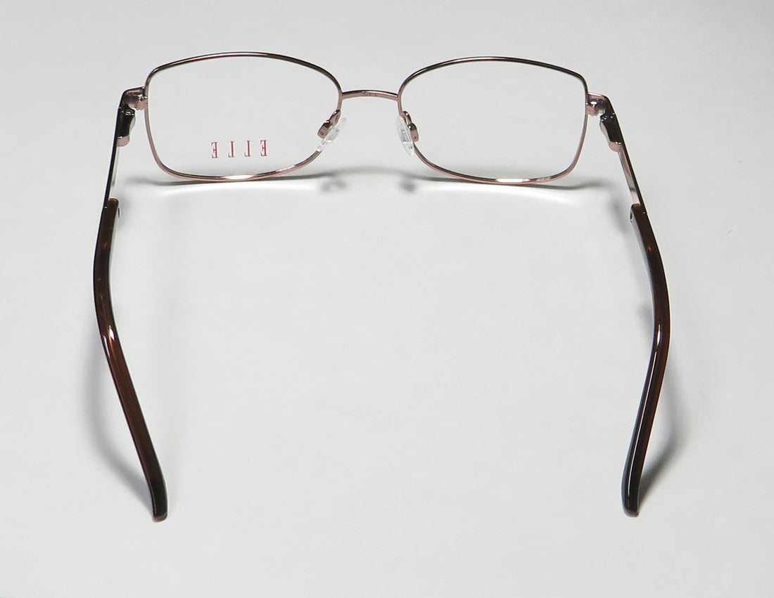 Elle 13452 Eyeglasses by ModaFrames