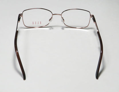 Elle 13452 Eyeglasses by ModaFrames