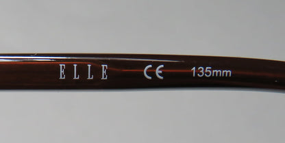 Elle 13452 Eyeglasses by ModaFrames
