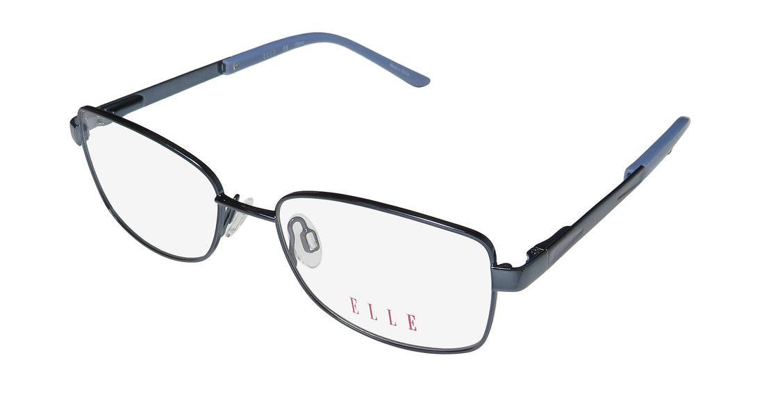 Elle 13452 Eyeglasses by ModaFrames