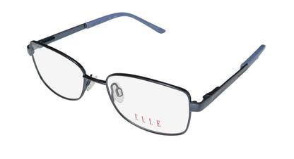 Elle 13452 Eyeglasses by ModaFrames