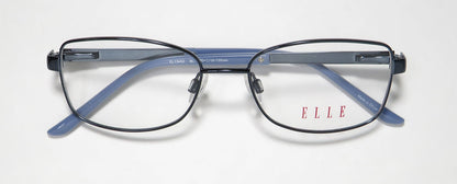 Elle 13452 Eyeglasses by ModaFrames