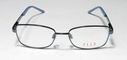 Elle 13452 Eyeglasses by ModaFrames