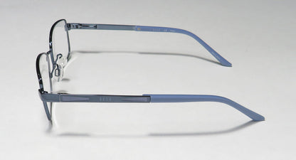 Elle 13452 Eyeglasses by ModaFrames