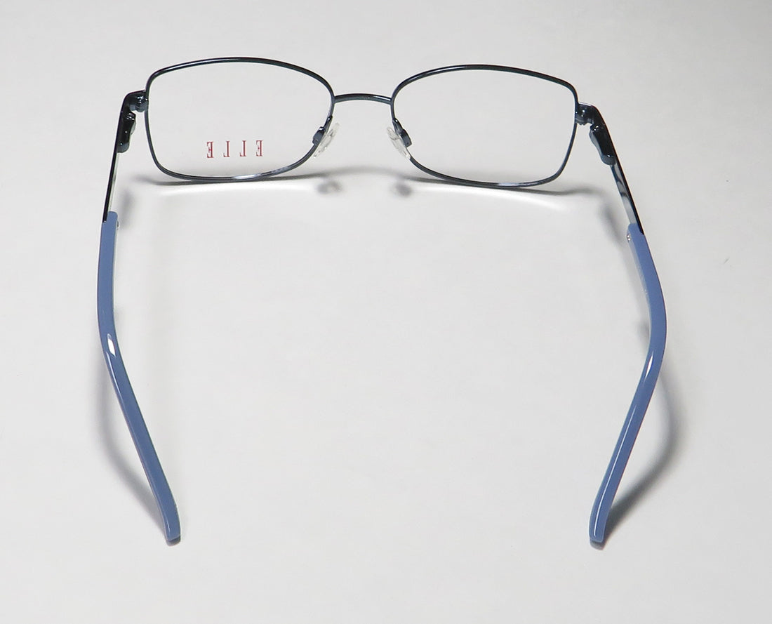 Elle 13452 Eyeglasses by ModaFrames