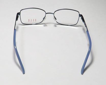 Elle 13452 Eyeglasses by ModaFrames