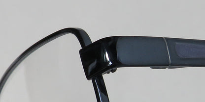 Elle 13452 Eyeglasses by ModaFrames