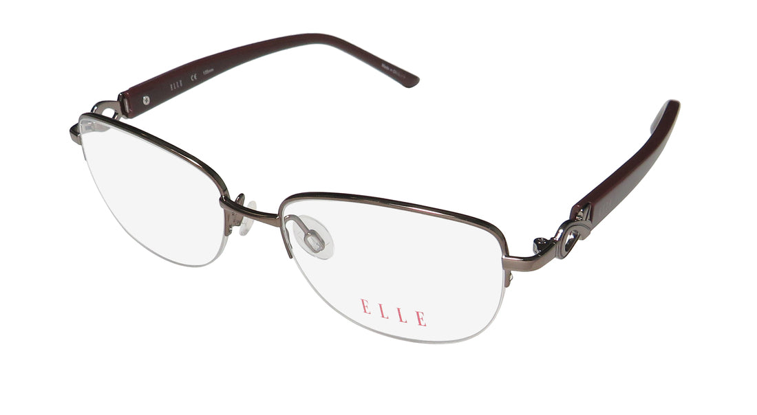 Elle 13447 Eyeglasses by ModaFrames