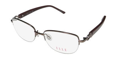 Elle 13447 Eyeglasses by ModaFrames