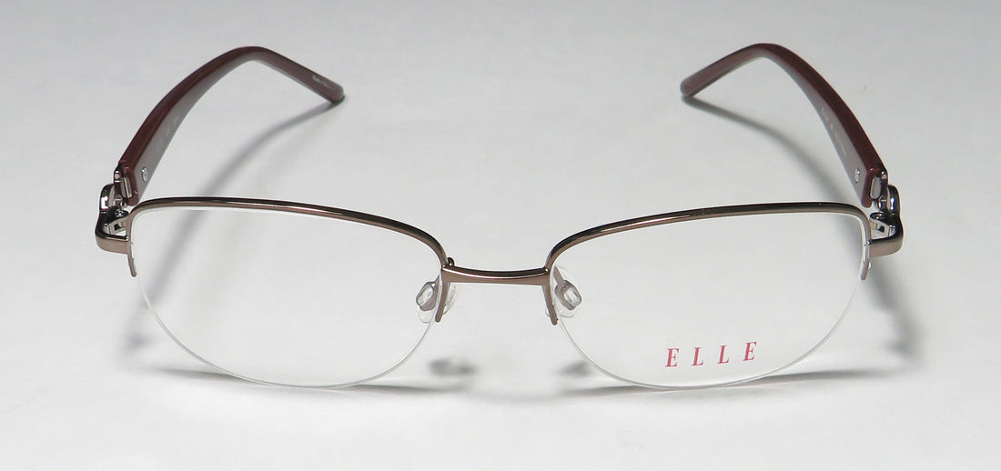 Elle 13447 Eyeglasses by ModaFrames