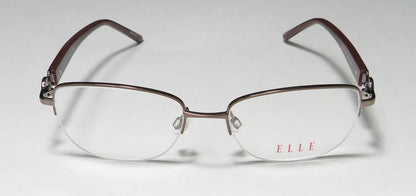Elle 13447 Eyeglasses by ModaFrames