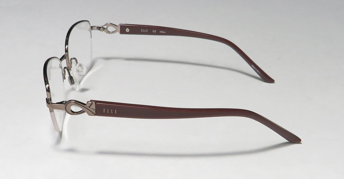 Elle 13447 Eyeglasses by ModaFrames