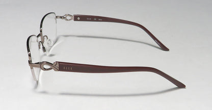 Elle 13447 Eyeglasses by ModaFrames