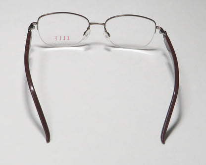 Elle 13447 Eyeglasses by ModaFrames