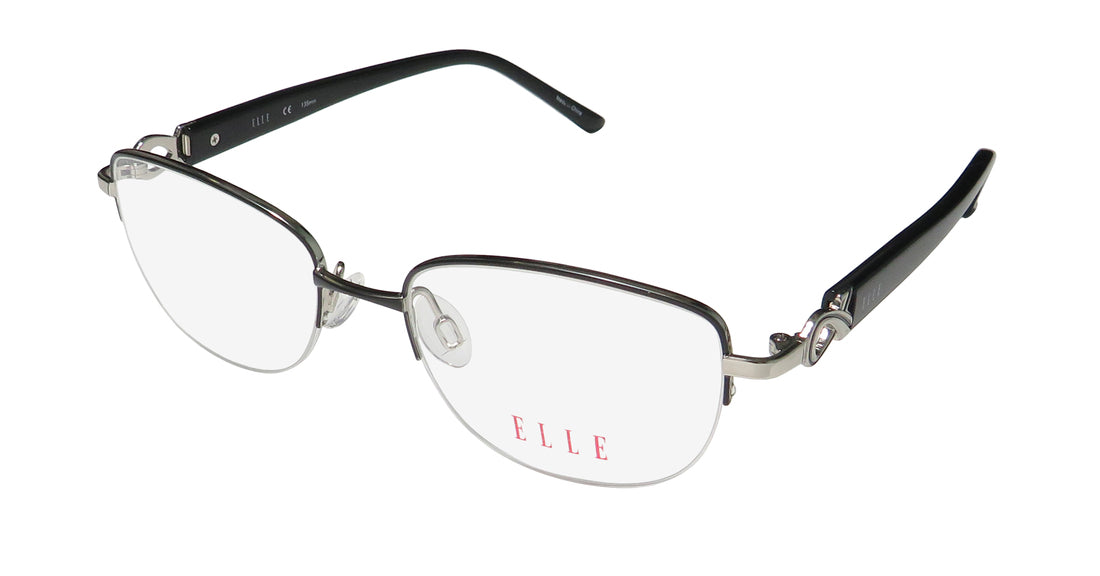 Elle 13447 Eyeglasses by ModaFrames
