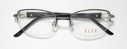 Elle 13447 Eyeglasses by ModaFrames