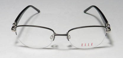 Elle 13447 Eyeglasses by ModaFrames