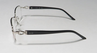Elle 13447 Eyeglasses by ModaFrames