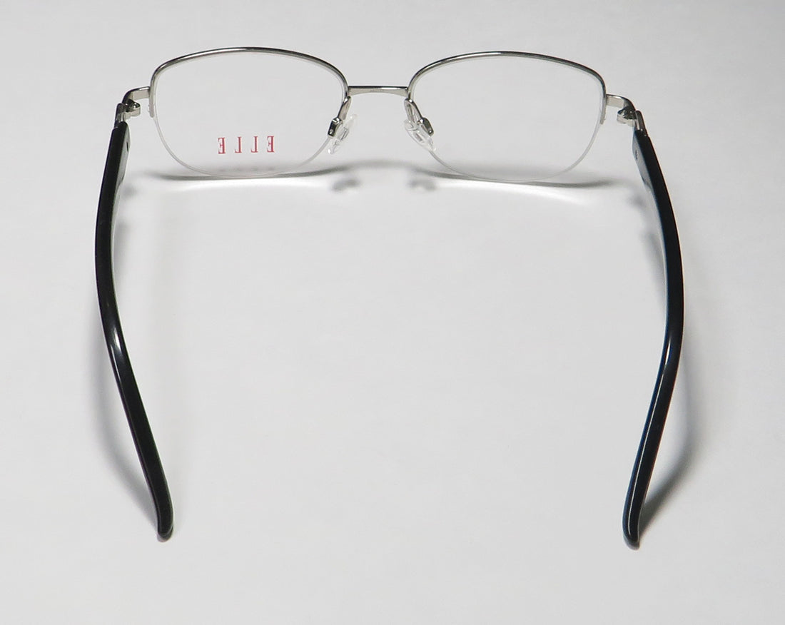 Elle 13447 Eyeglasses by ModaFrames