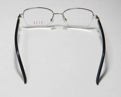Elle 13447 Eyeglasses by ModaFrames