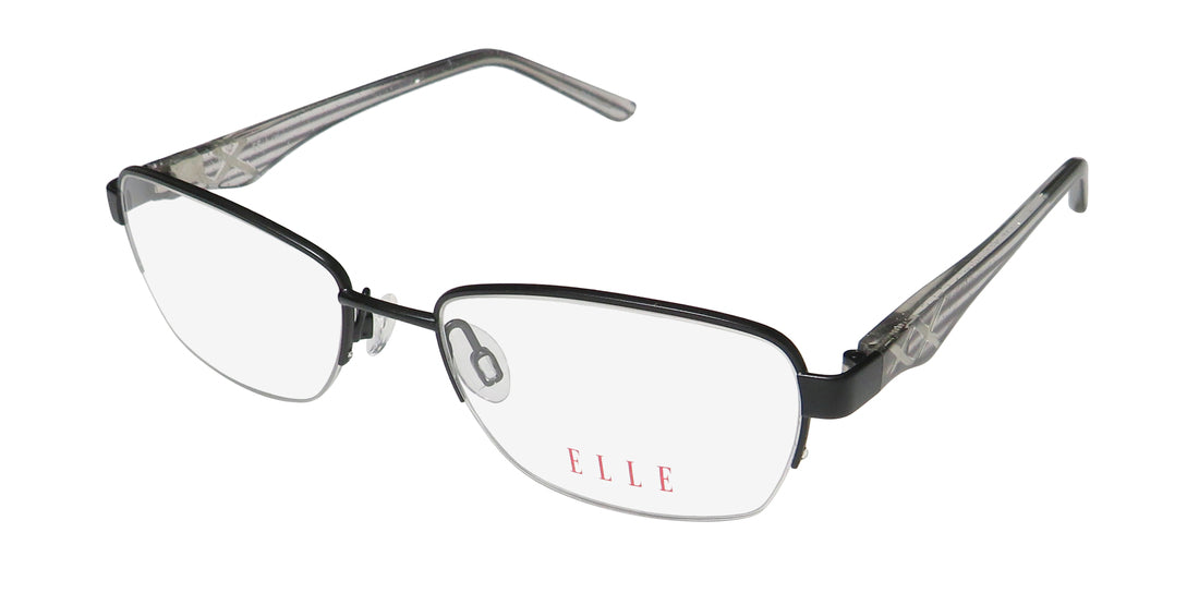 Elle 13439 Eyeglasses by ModaFrames