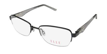 Elle 13439 Eyeglasses by ModaFrames