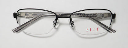 Elle 13439 Eyeglasses by ModaFrames