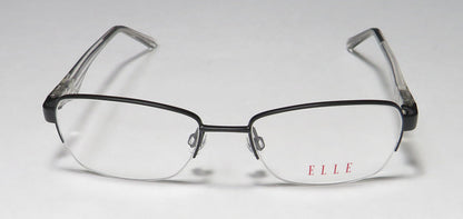 Elle 13439 Eyeglasses by ModaFrames