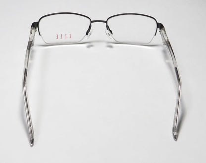 Elle 13439 Eyeglasses by ModaFrames