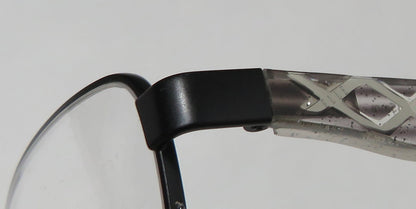 Elle 13439 Eyeglasses by ModaFrames