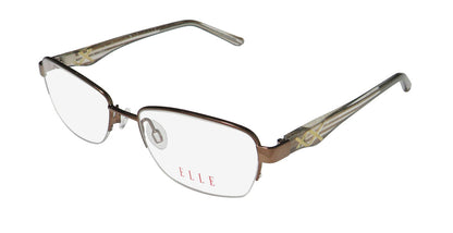 Elle 13439 Eyeglasses by ModaFrames