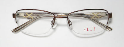 Elle 13439 Eyeglasses by ModaFrames