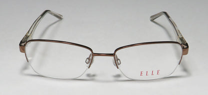 Elle 13439 Eyeglasses by ModaFrames
