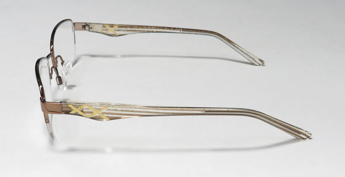 Elle 13439 Eyeglasses by ModaFrames