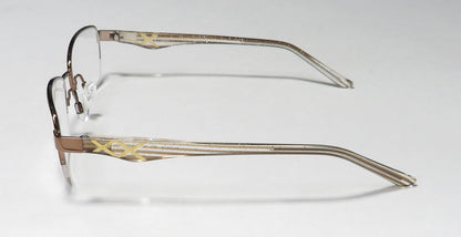 Elle 13439 Eyeglasses by ModaFrames