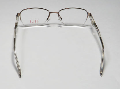 Elle 13439 Eyeglasses by ModaFrames
