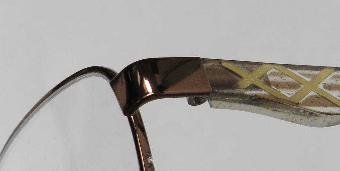 Elle 13439 Eyeglasses by ModaFrames
