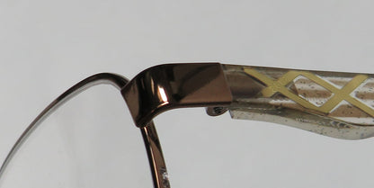 Elle 13439 Eyeglasses by ModaFrames