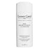Leonor Greyl Bain Restructurant A la Banane Shampoo 7oz by Pasteur Pharmacy