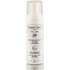 Leonor Greyl Mousse Douceur Fleurs D&