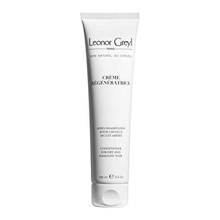 Leonor Greyl Creme Regeneratrice Conditioner 3.5 oz by Pasteur Pharmacy
