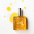 Leonor Greyl Huile De Magnolia Oil For Body And Face 3.2 Oz by Pasteur Pharmacy